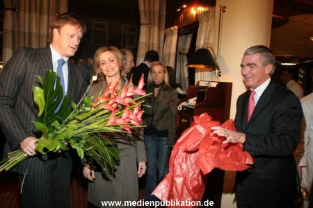 25 Jahre Fischereihafenrestaurant 18012006 119