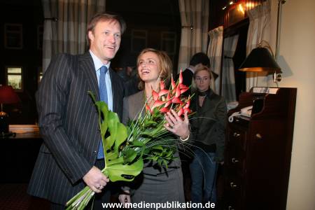 25 Jahre Fischereihafenrestaurant 18012006 120