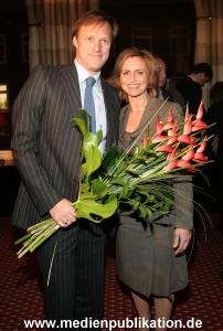 25 Jahre Fischereihafenrestaurant 18012006 122