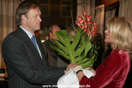 25 Jahre Fischereihafenrestaurant 18012006 123