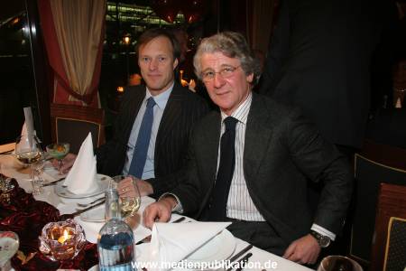 25 Jahre Fischereihafenrestaurant 18012006 170