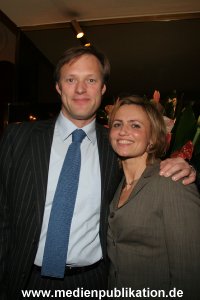 25 Jahre Fischereihafenrestaurant 18012006 340