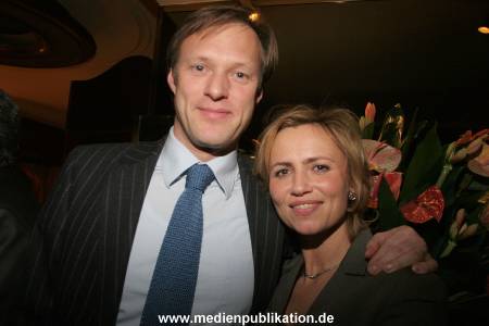 25 Jahre Fischereihafenrestaurant 18012006 341