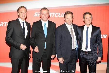 40 Jahre Sportclub 19012014 272