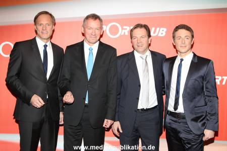40 Jahre Sportclub 19012014 287