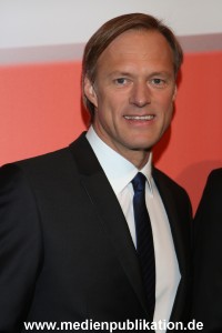 40 Jahre Sportclub 19012014 296