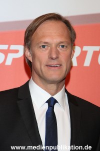 40 Jahre Sportclub 19012014 309