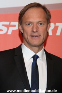 40 Jahre Sportclub 19012014 311