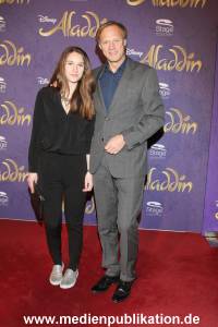 Aladdin 06122015 467
