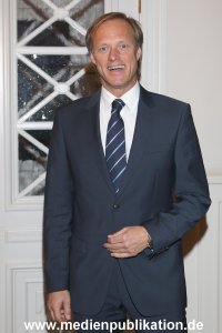 Blankeneser Neujahrsempfang 09012014 099