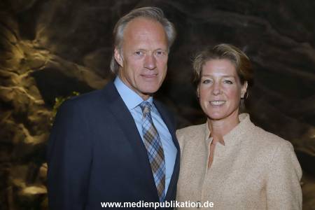 Blankeneser Neujahrsempfang 09012025 176