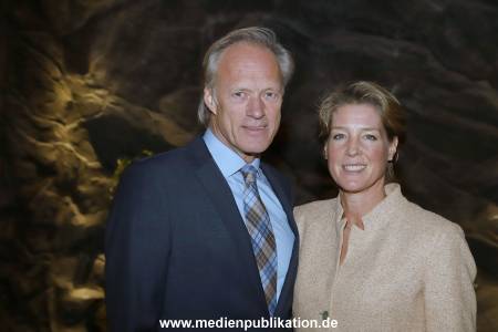 Blankeneser Neujahrsempfang 09012025 177