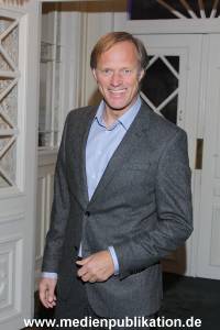 Blankeneser Neujahrsempfang 12012016 115