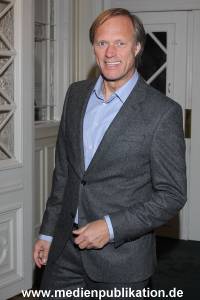 Blankeneser Neujahrsempfang 12012016 126