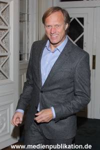 Blankeneser Neujahrsempfang 12012016 127