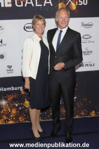 Busche Gala 28102024 179