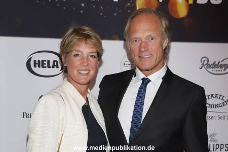 Busche Gala 28102024 190