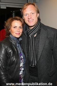 Cartney 02122009 021