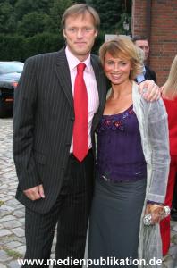 Charity Golf 280805 048