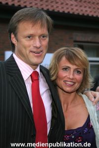 Charity Golf 280805 051