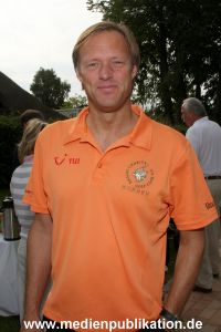 Charity Golf Timmendorf 10082009 013