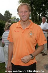 Charity Golf Timmendorf 10082009 015