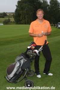 Charity Golf Timmendorf 10082009 025