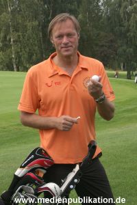 Charity Golf Timmendorf 10082009 026