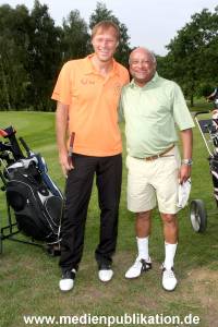 Charity Golf Timmendorf 10082009 028