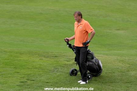 Charity Golf Timmendorf 10082009 060