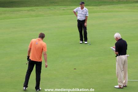 Charity Golf Timmendorf 10082009 061