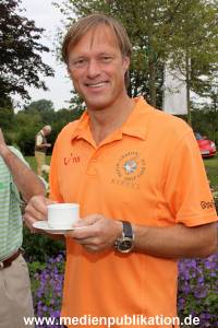 Charity Golf Timmendorf 10082009 089