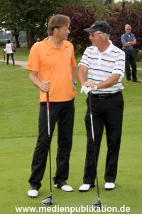 Charity Golf Timmendorf 10082009 133