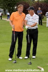 Charity Golf Timmendorf 10082009 134