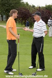 Charity Golf Timmendorf 10082009 140