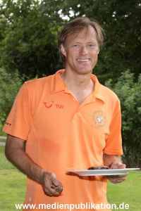 Charity Golf Timmendorf 10082009 175