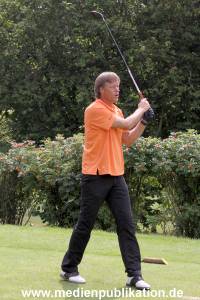 Charity Golf Timmendorf 10082009 184
