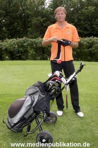 Charity Golf Timmendorf 10082009 185