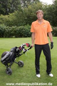 Charity Golf Timmendorf 10082009 186