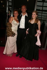 Dirty Dancing 26032006 105