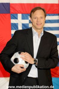 Euro 2008 18042008 007