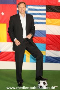 Euro 2008 18042008 008