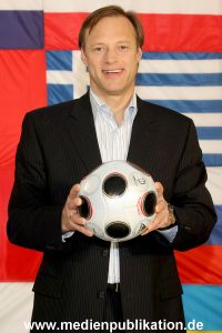 Euro 2008 18042008 010