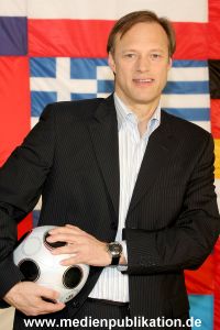 Euro 2008 18042008 013