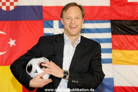 Euro 2008 18042008 015
