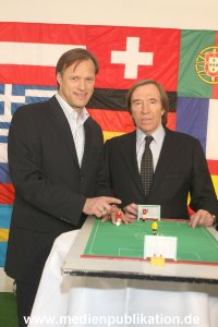 Euro 2008 18042008 194
