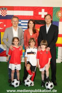 Euro 2008 18042008 197