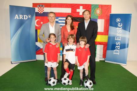 Euro 2008 18042008 201