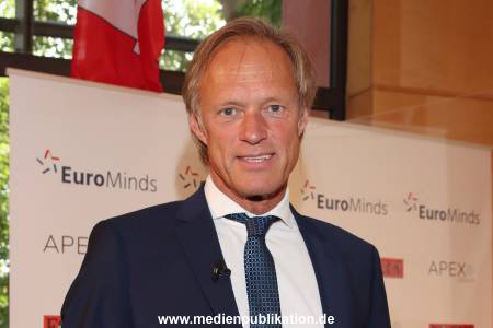 Euro Minds 05082021 142