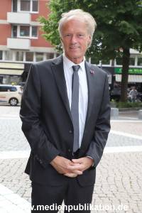 Gedenkfeier Tiedemann 10072025 200
